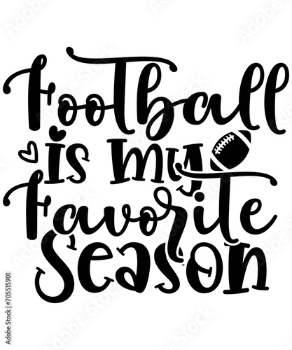 Sports Font Bundle, Font Bundle for Cricut, sporty fonts, jersey number fonts, football fonts, baseball procreate fonts, 
cricut font bundle,Football SVG Bundle, Football Mom Dad Svg, Football Name Sv