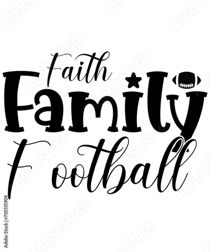 Sports Font Bundle, Font Bundle for Cricut, sporty fonts, jersey number fonts, football fonts, baseball procreate fonts, 
cricut font bundle,Football SVG Bundle, Football Mom Dad Svg, Football Name Sv