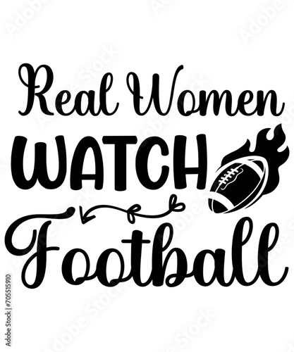 Sports Font Bundle, Font Bundle for Cricut, sporty fonts, jersey number fonts, football fonts, baseball procreate fonts, 
cricut font bundle,Football SVG Bundle, Football Mom Dad Svg, Football Name Sv