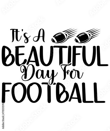 Sports Font Bundle, Font Bundle for Cricut, sporty fonts, jersey number fonts, football fonts, baseball procreate fonts, 
cricut font bundle,Football SVG Bundle, Football Mom Dad Svg, Football Name Sv