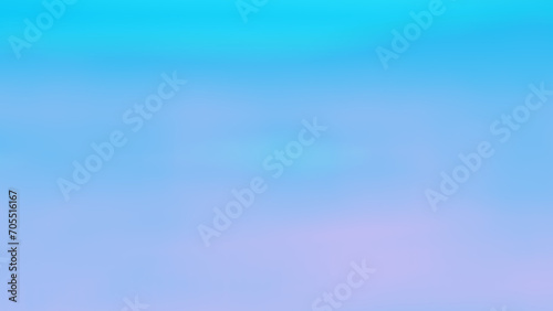Abstract background, Mekong River shipping dock, Thailand, blurred gray-blue-purple gradient, pier, photography, documentary, crossing, immigration. border protection tourism water logistics landscape