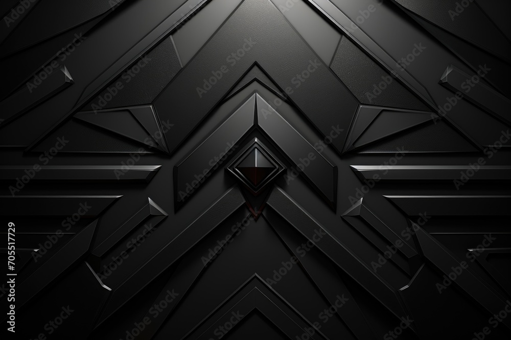Abstract Background Design images Abstract Background Design images
