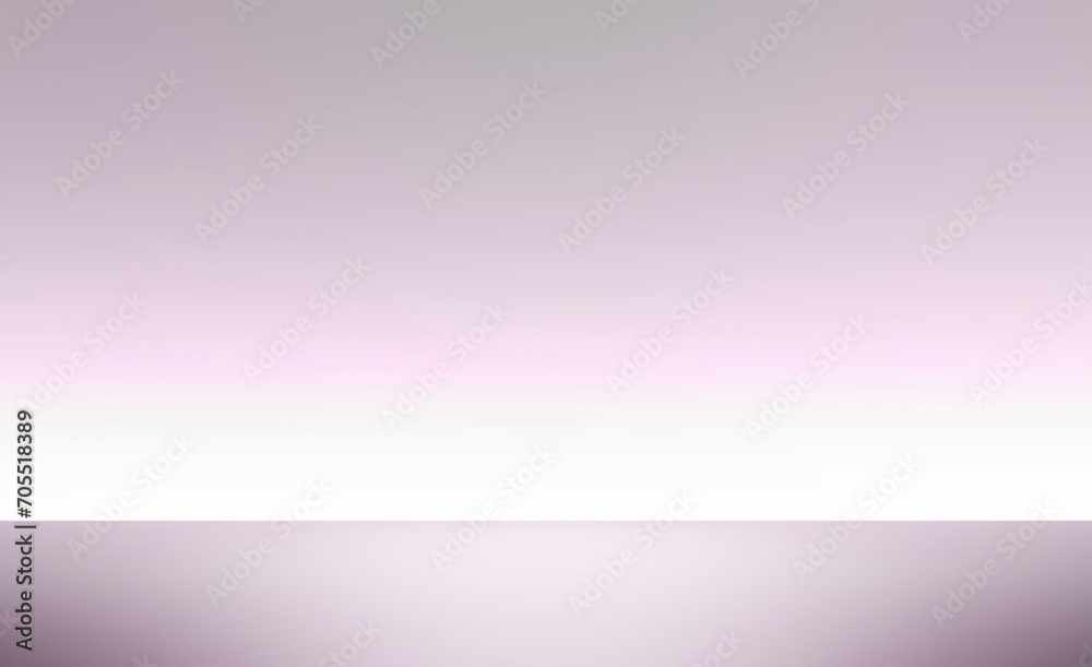 何もない部屋/床/壁/壁面展示/スポットライト/模様/色/テクスチャ/柄/カラフル/ガラガラ 何もない部屋/床/壁/壁面展示/スポットライト/模様/色/テクスチャ/柄/カラフル/ガラガラ