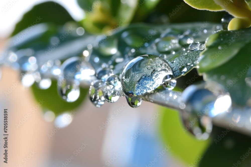 beautiful nature creation professional photography beautiful nature creation professional photography