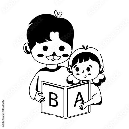 Homework Help 