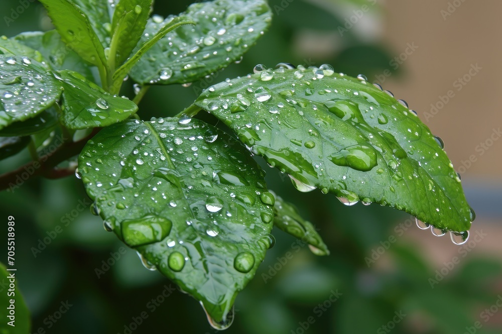 beautiful nature creation professional photography beautiful nature creation professional photography