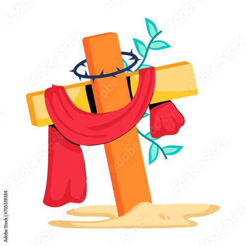 Semana Santa