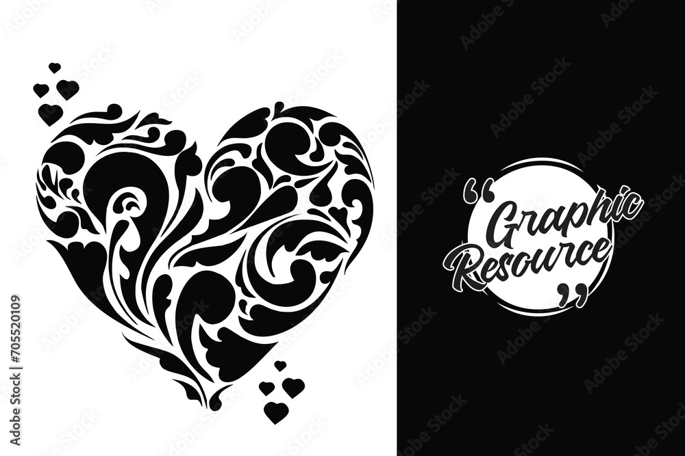 graphic resource patterns design unique ideas black and white 012 graphic resource patterns design unique ideas black and white 012