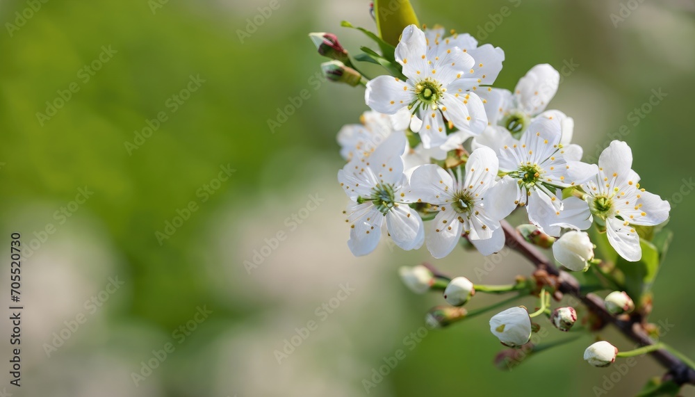 cherry blossoms in spring, white cherry blossoms cherry blossoms in spring, white cherry blossoms