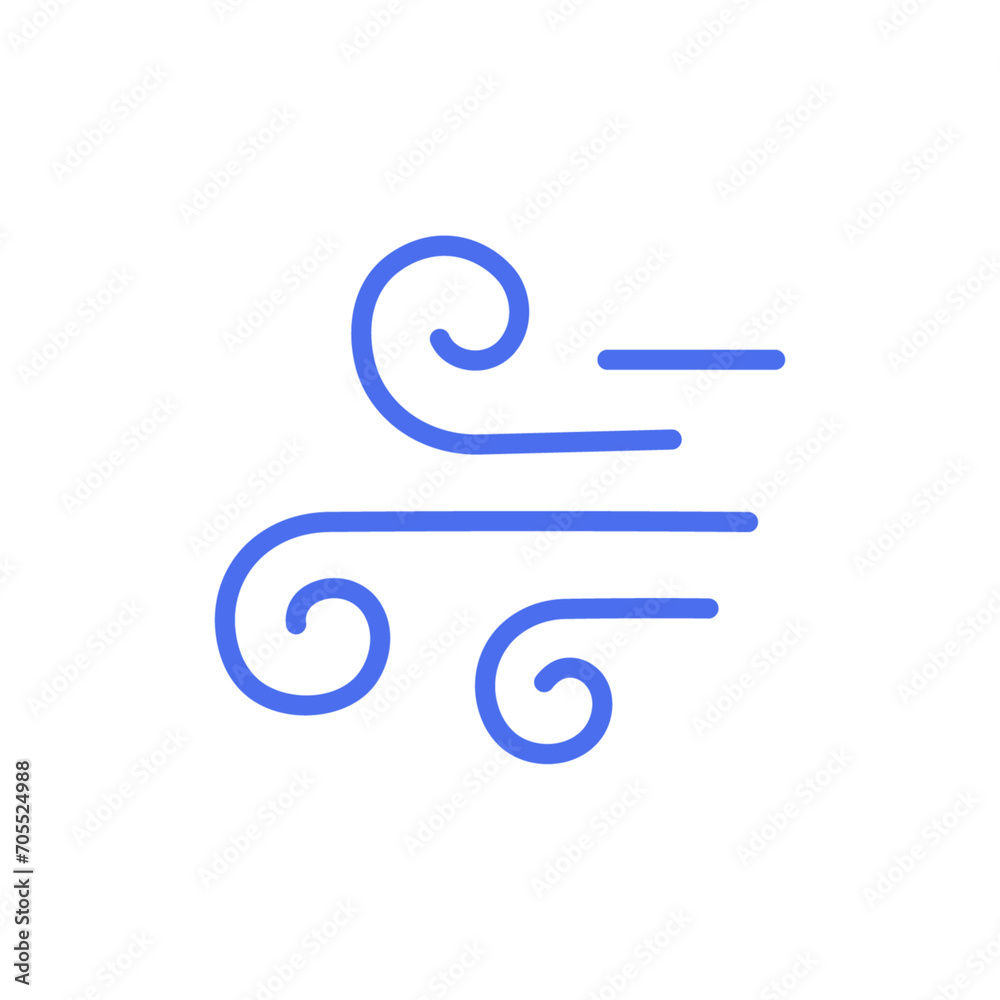 Weather & Climate Icon Set Weather & Climate Icon Set