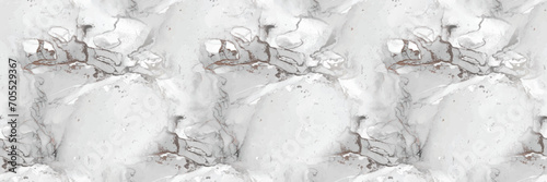 Grey Marble Texture. Grey Gradient Background. Light Alcohol Ink Watercolor. White Marble Watercolor. Light Elegant Pattern. Light Tile Wall. Modern Abstract Template. White Water Color Splash Paint.