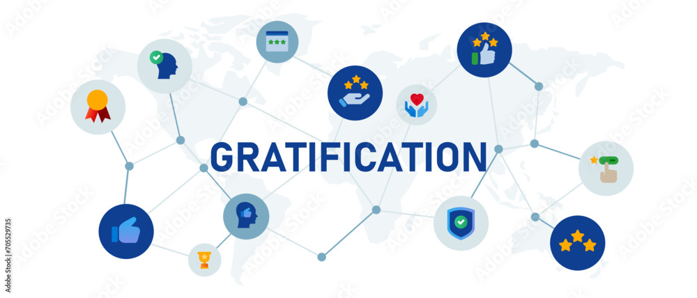 gratification great satisfaction warranty good star ranking best quality business gratification great satisfaction warranty good star ranking best quality business