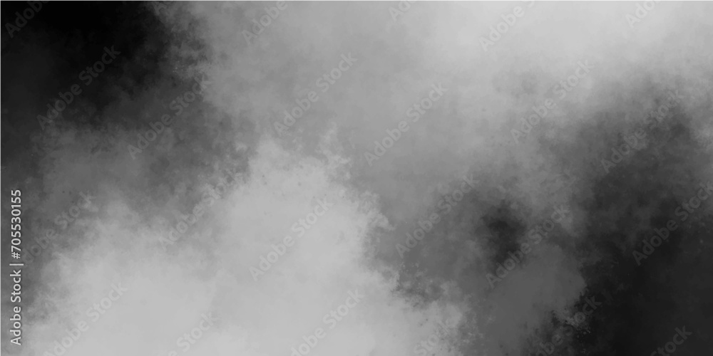 White Black smoke exploding vector cloud,reflection of neon dramatic smoke vector illustration,texture overlays realistic fog or mist,smoke swirls background of smoke vape liquid smoke rising cumulus	