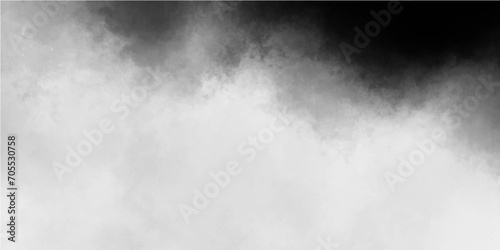 Black White fog effect,isolated cloud,transparent smoke mist or smog background of smoke vape texture overlays.reflection of neon,smoky illustration.misty fog,brush effect.realistic fog or mist. 