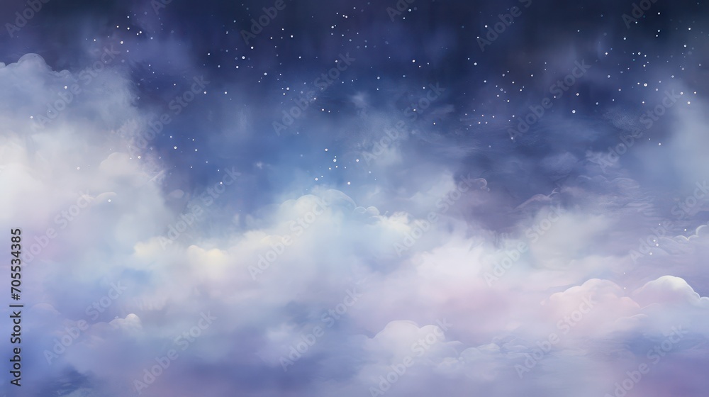 sky background sky background