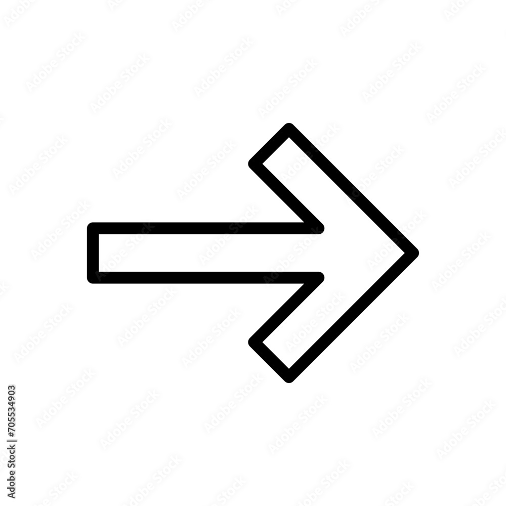 right arrow solid glyph icon right arrow solid glyph icon