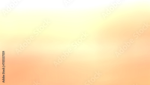 Abstract background, Mekong River shipping dock, Thailand, blurred yellow-orange-white gradient, pier, photography, documentary, crossing, immigration. border protection tourism water logistics 