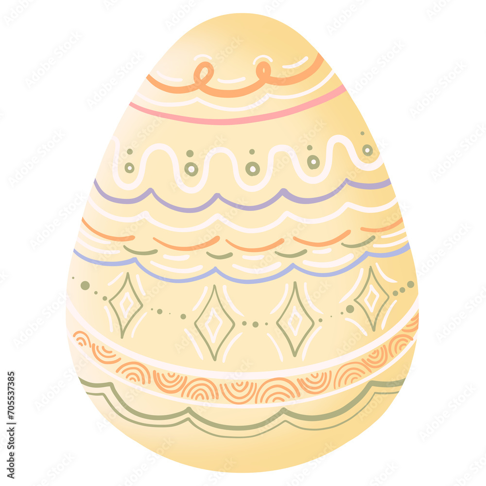 colorful easter eggs colorful easter eggs