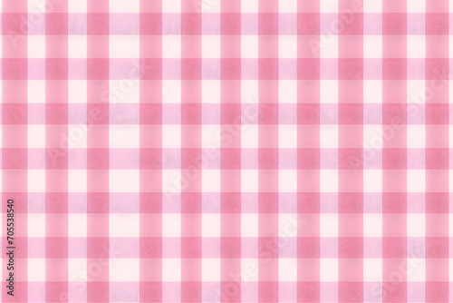 gingham background