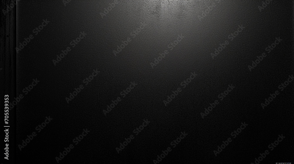 dark blue background with light dark blue background with light