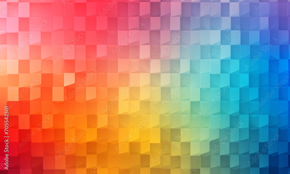 background abstract colorful. illustration AI Generation_49 background abstract colorful. illustration AI Generation_49