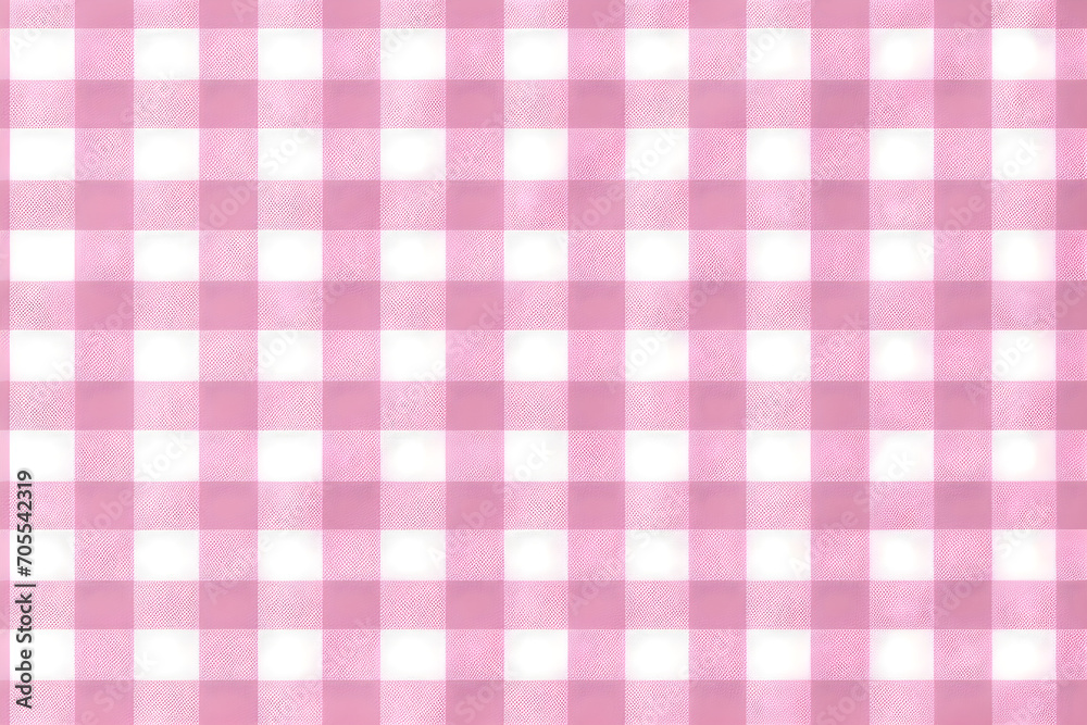 pink background pink background