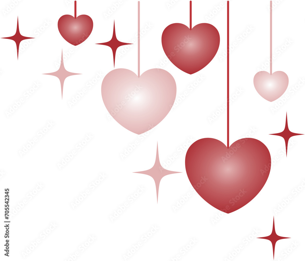 heart shaped balloons heart shaped balloons