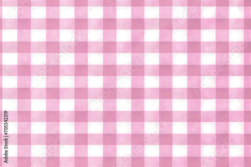 pink background