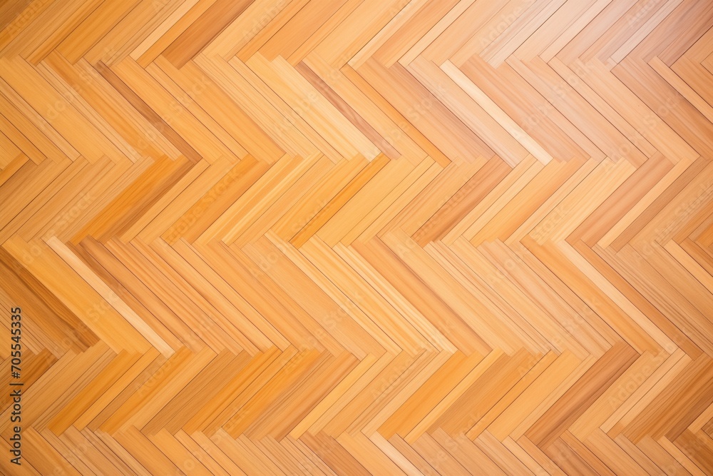 high detail teak parquet floor panels high detail teak parquet floor panels