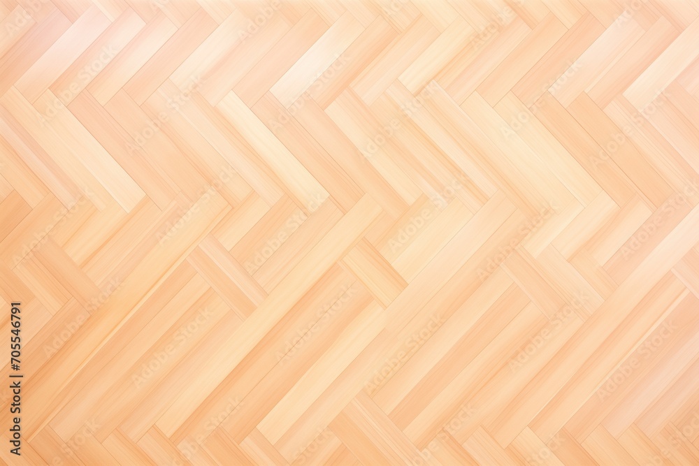 satin-finish birch parquet with clean lines satin-finish birch parquet with clean lines