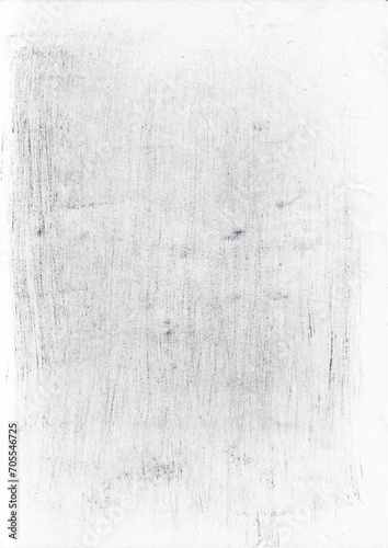 Dust Overlay