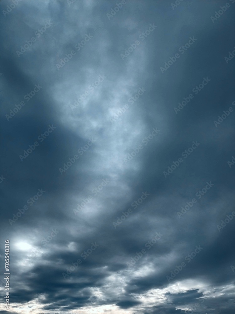 風雲急(青) 風雲急(青)