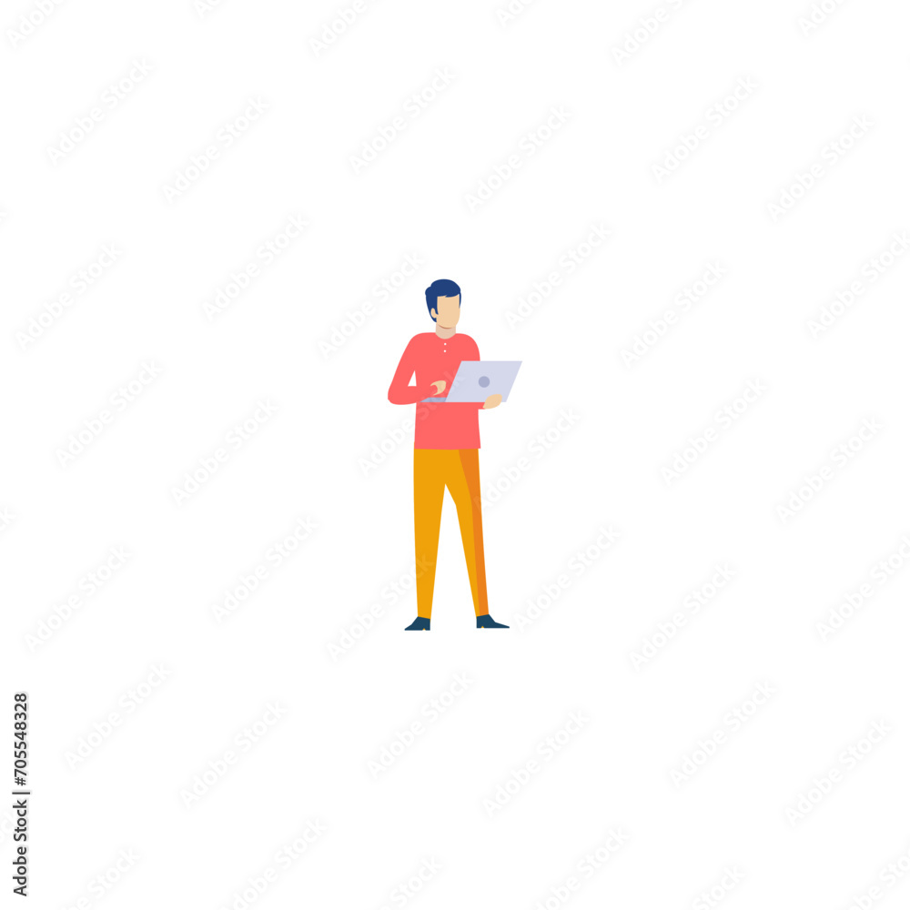 set of people in neatly dressed clothes person set of people in neatly dressed clothes person