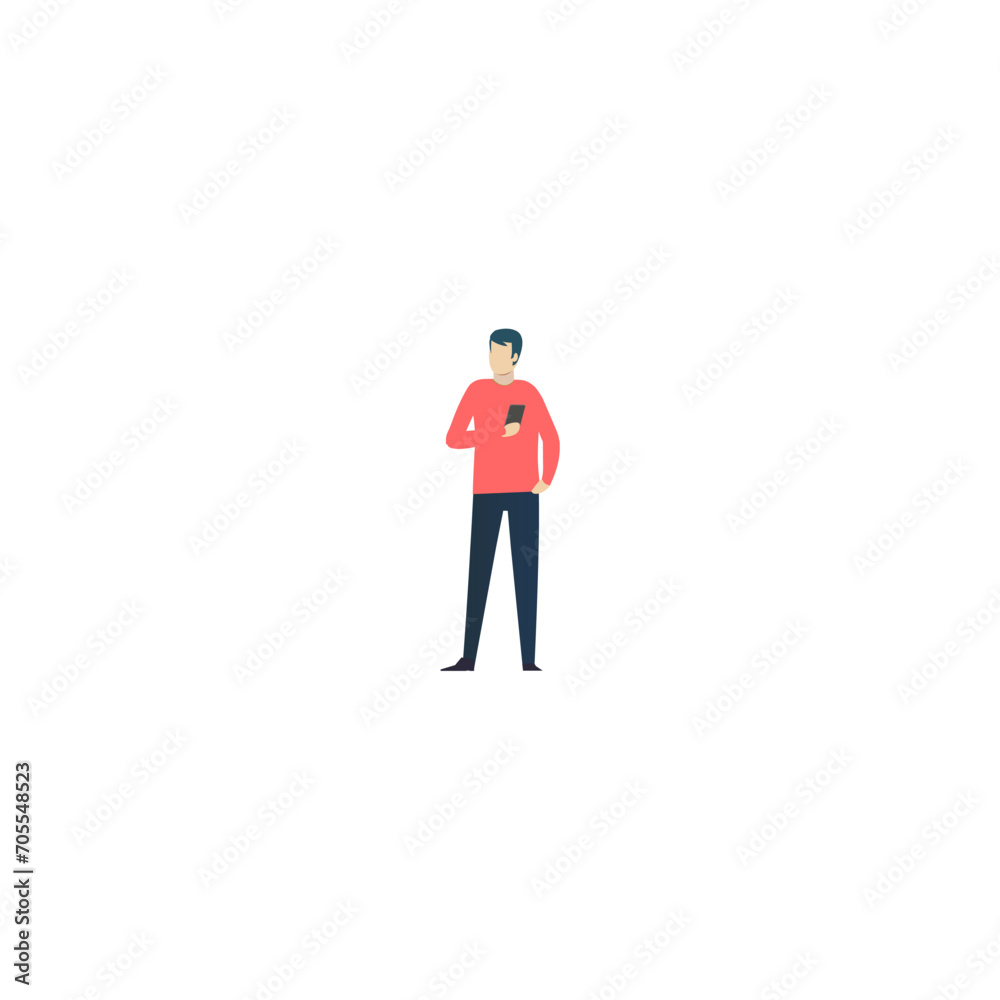 set of people in neatly dressed clothes person set of people in neatly dressed clothes person
