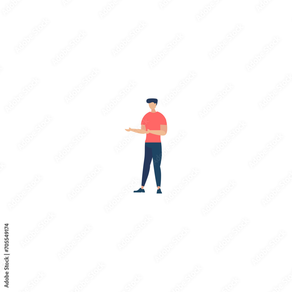 set of people in neatly dressed clothes person set of people in neatly dressed clothes person