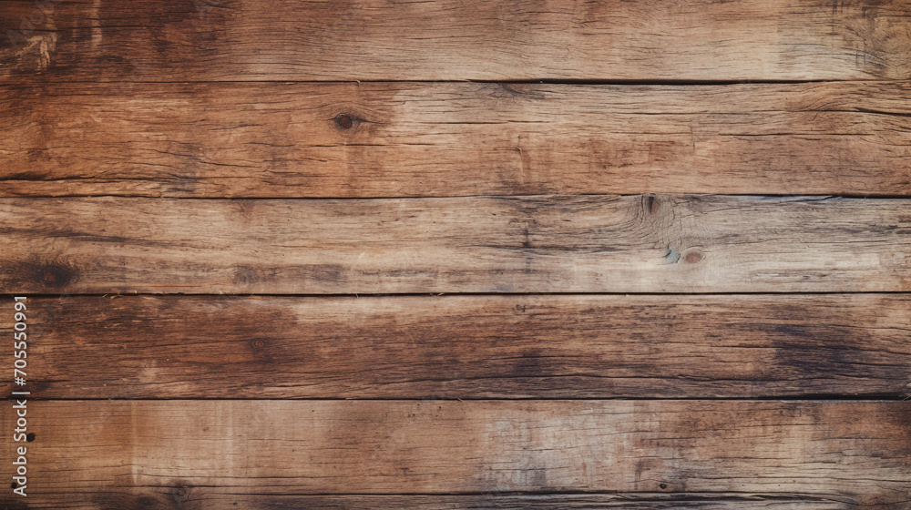 Fototapeta premium Barnwood texture rustic vintage