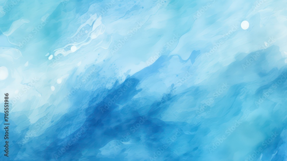 Fototapeta premium blue sky background