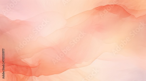 pink abstract background