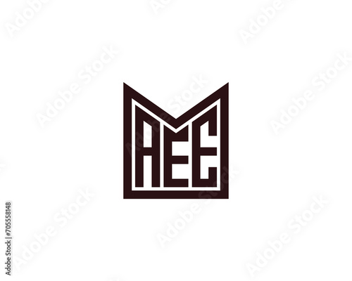 AEE LOGO DESIGN VECTOR TEMPLATE Free Download AEE LOGO DESIGN VECTOR TEMPLATE - GFXLoad