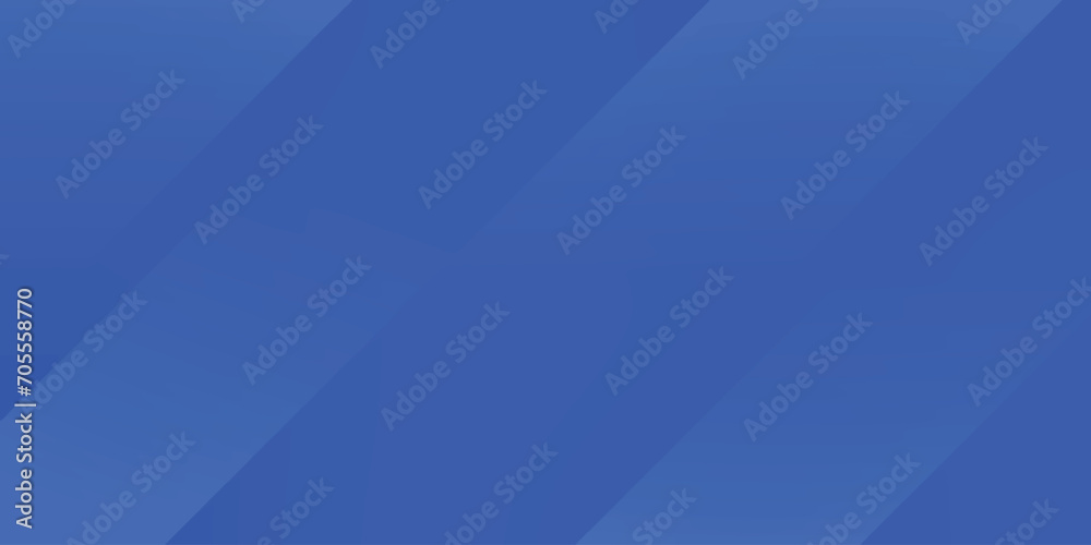 Obraz premium abstract blue background with lines