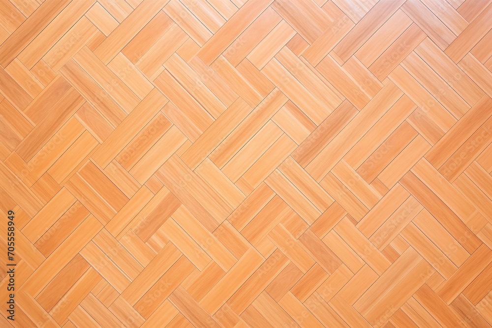 high detail teak parquet floor panels high detail teak parquet floor panels