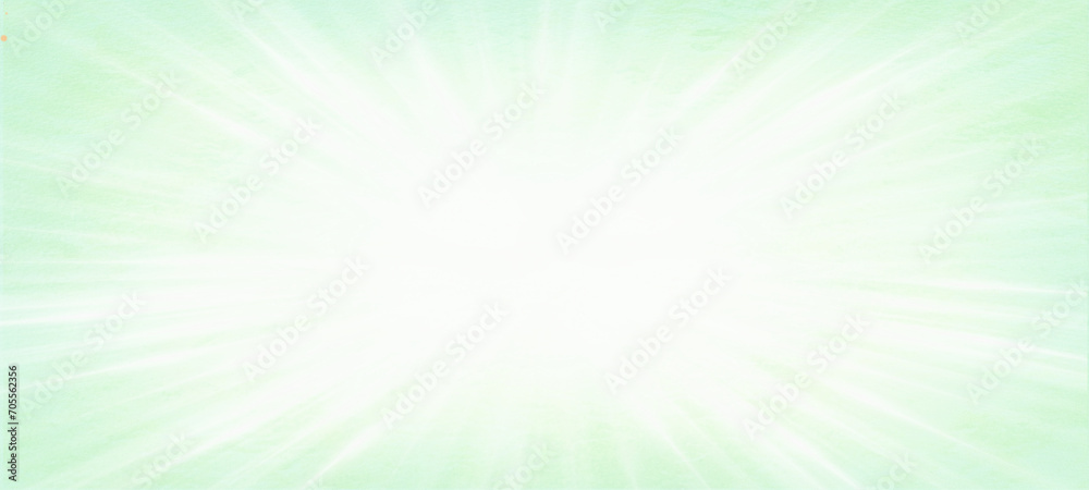 Smooth light green gradient panorama widescreen background with blank space for Your text or image, usable for social media, story, banner, poster, Ads, events, party, and various design works Smooth light green gradient panorama widescreen background with blank space for Your text or image, usable for social media, story, banner, poster, Ads, events, party, and various design works