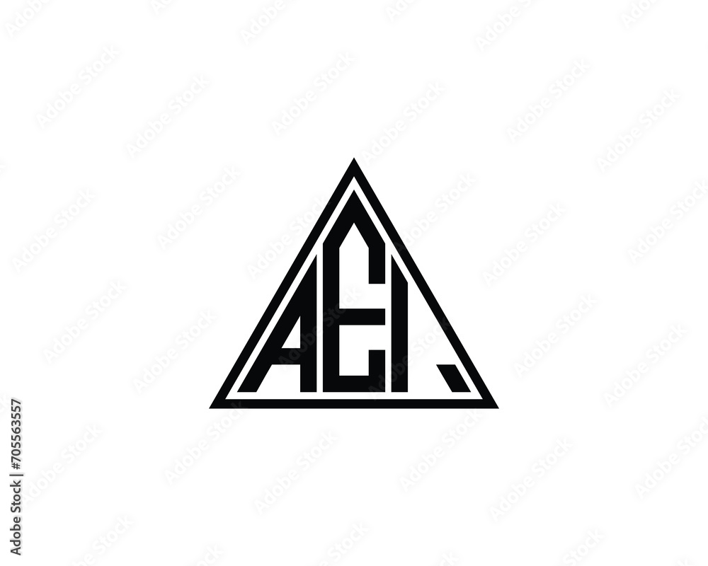 AEI LOGO DESIGN VECTOR TEMPLATE AEI LOGO DESIGN VECTOR TEMPLATE