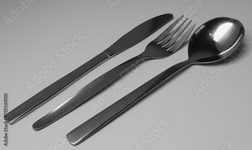 Cutlery