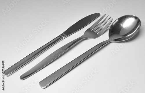 Cutlery