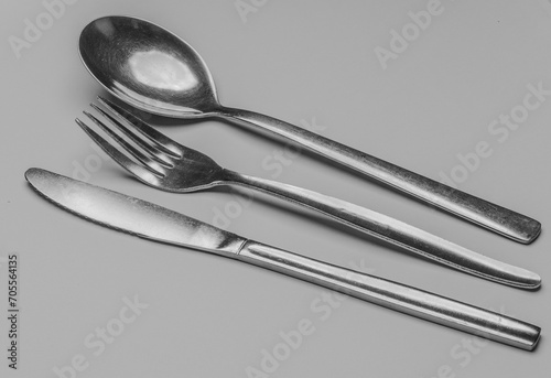 Cutlery