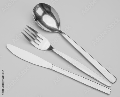 Cutlery