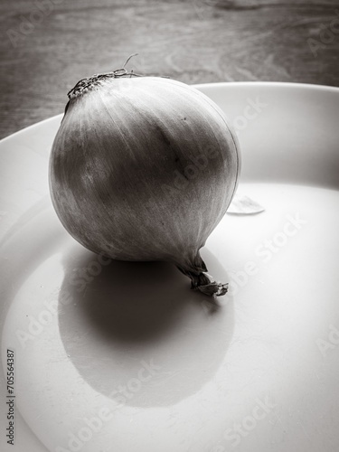 Onion