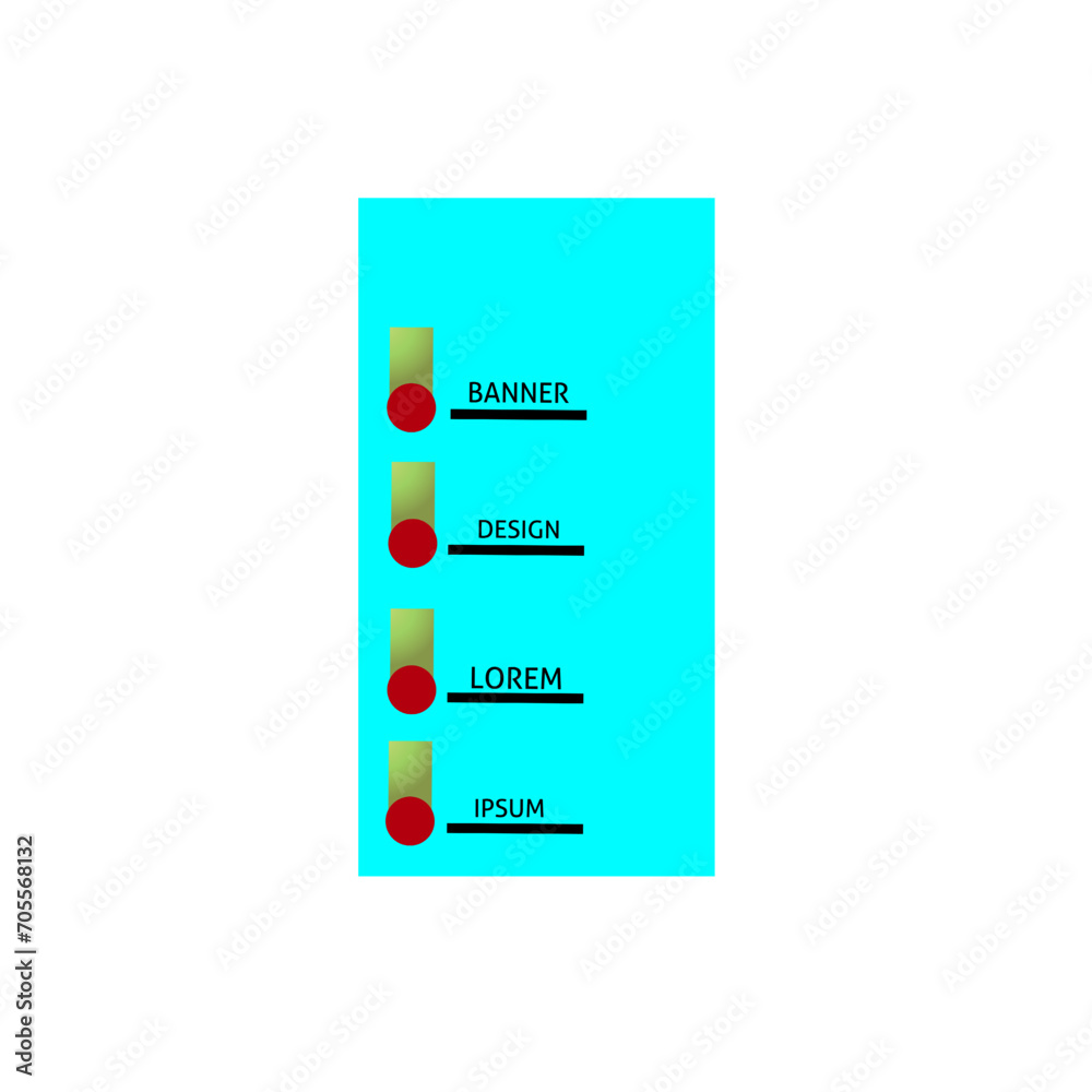 Banner design wallpaper banner templates, Banner design wallpaper banner templates,