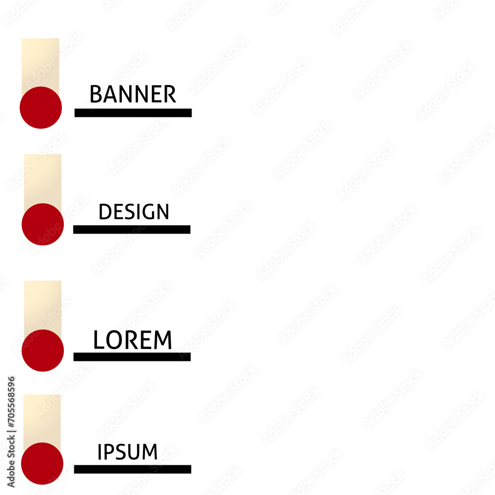 Template design banner, banner, wallpaper, business card, online business Template design banner, banner, wallpaper, business card, online business
